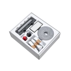 Roborock set rezervnih delov za Saros 10R Roborock set rezervnih delov za Saros 10R