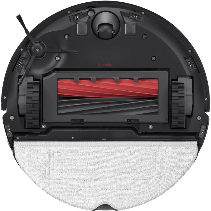 Roborock glavne krtače DuoRoller za S8 / S8+ / S8 Pro Ultra / Q8 Max / Q5 Pro