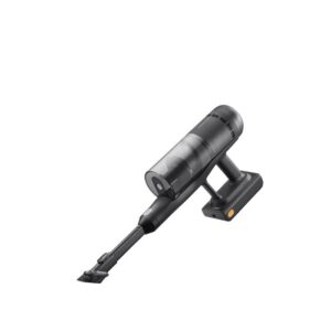 Roborock H60 Ultra pokončni sesalnik