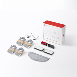 Roborock set rezervnih delov za Saros 20 Sonic Roborock set rezervnih delov za Saros 20 Sonic