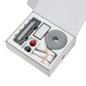 Roborock set rezervnih delov za Saros 20