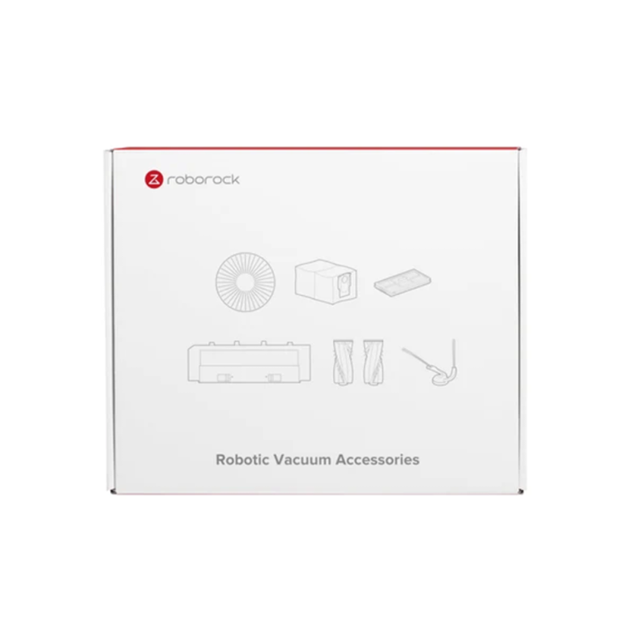 Roborock set rezervnih delov za Saros 20