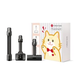 Roborock set nastavkov za H60 / F25 ACE Combo / F25 Combo Roborock set nastavkov za H60 / F25 ACE Combo / F25 Combo