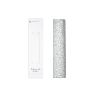 Roborock glavna krtača za F25 ACE / F25 / F25 Combo / F25 Ultra Roborock glavna krtača za F25 ACE / F25 / F25 Combo / F25 Ultra