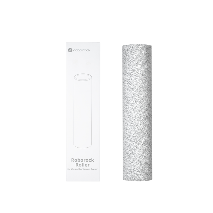 Roborock glavna krtača za F25 ACE / F25 / F25 Combo / F25 Ultra