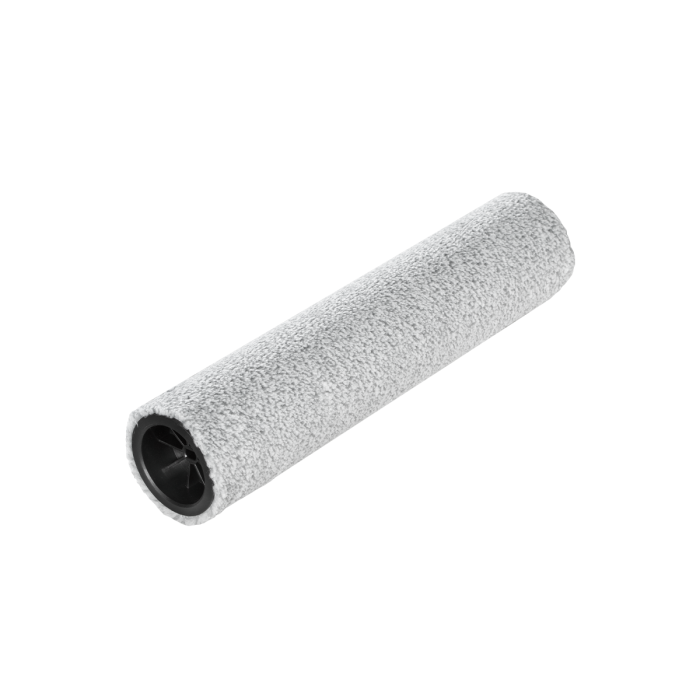 Roborock glavna krtača za F25 ACE / F25 / F25 Combo / F25 Ultra