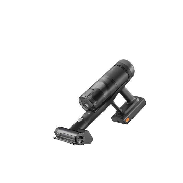 Roborock H60 Hub Ultra pokončni sesalnik s samopraznilno postajo