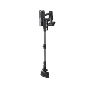 Roborock H60 Ultra pokončni sesalnik