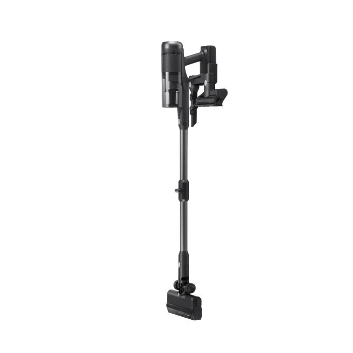 Roborock H60 Ultra pokončni sesalnik