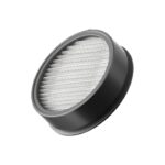 Dreame EPA filter za J10 Dreame EPA filter za J10