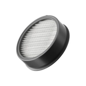 Dreame EPA filter za J10 Dreame EPA filter za J10