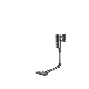 Roborock H60 Ultra pokončni sesalnik