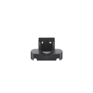 Roborock H60 Ultra pokončni sesalnik