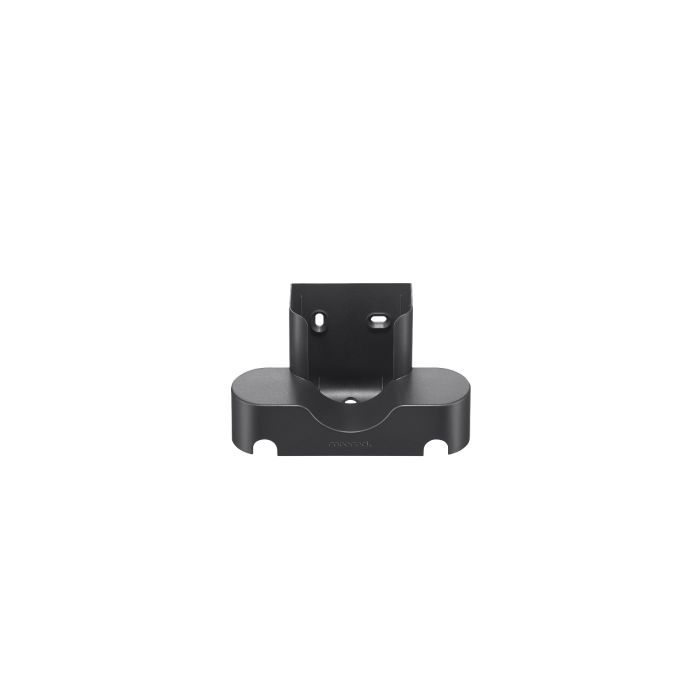 Roborock H60 Ultra pokončni sesalnik