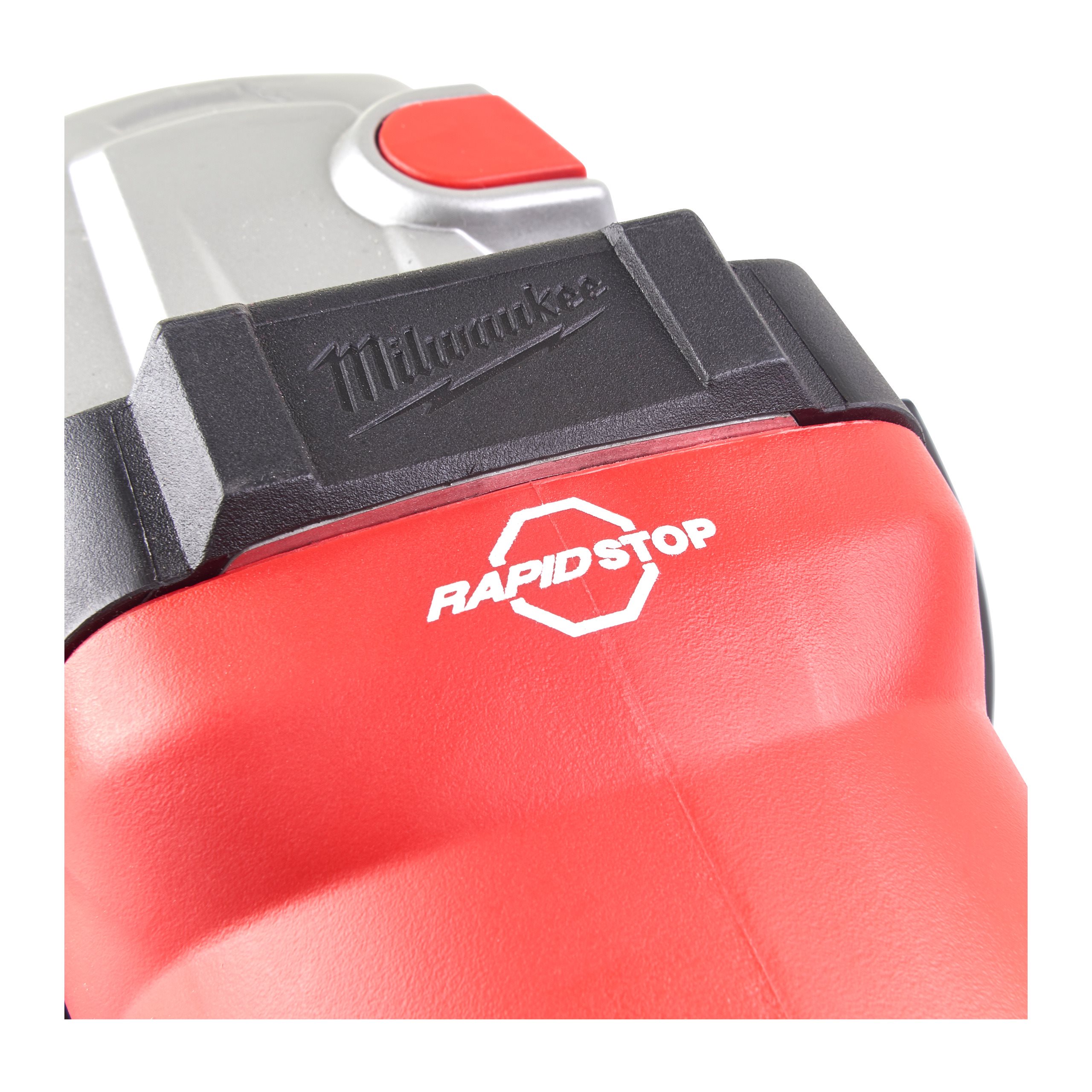 Milwaukee AGVKB 24-230 EKX 2400 W kotni brusilnik z zavoro