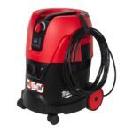 Milwaukee AS 2-250EM 25 l sesalnik razreda M