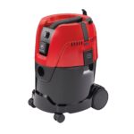 Milwaukee AS 2-250 ELCP 25 l sesalnik za prah razreda L Milwaukee AS 2-250 ELCP 25 l sesalnik za prah razreda L