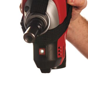 Milwaukee C12 PN-0 subkompakten dlanski žebljalnik