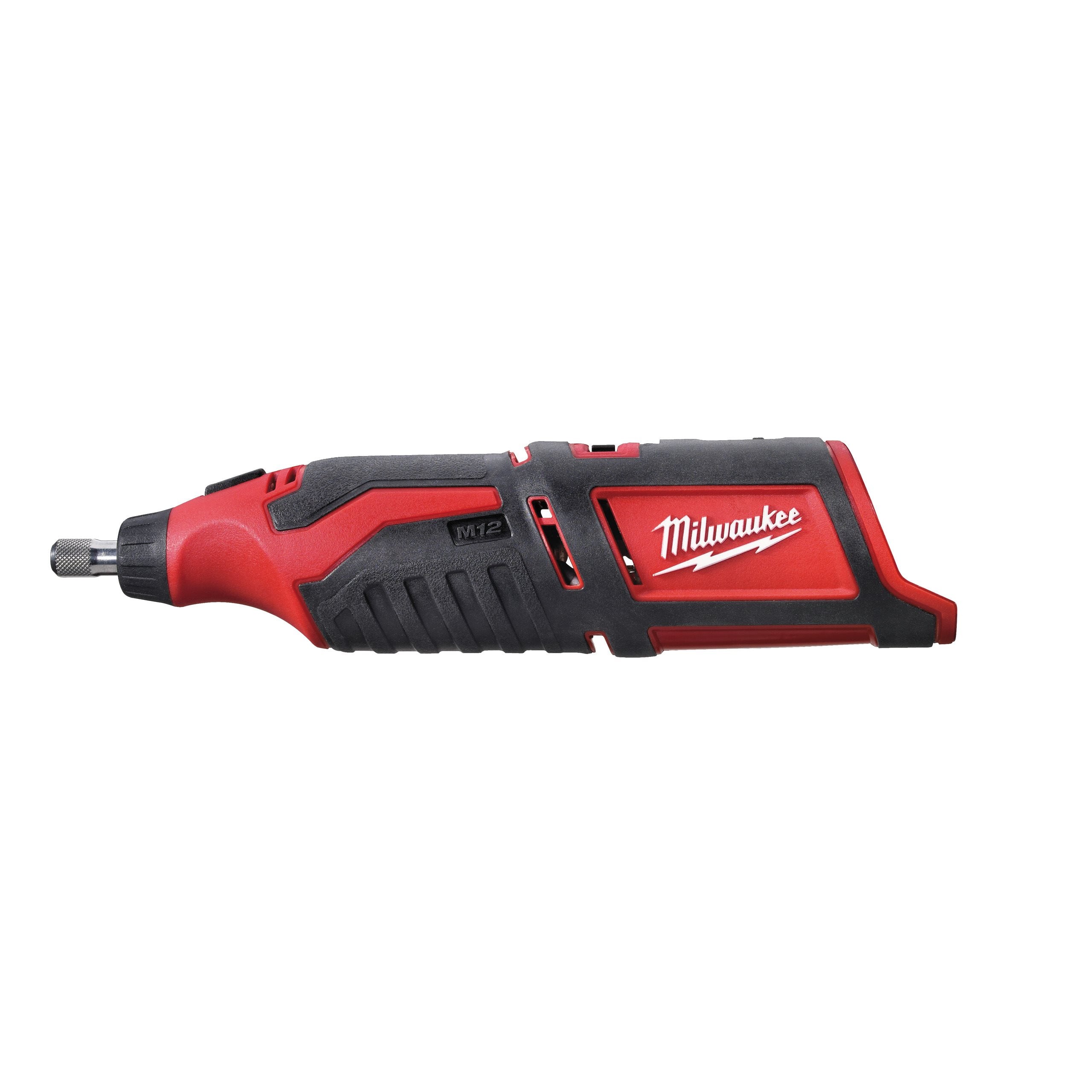 Milwaukee C12 RT-0 subkompaktni premi brusilnik