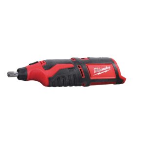 Milwaukee C12 RT-0 subkompaktni premi brusilnik