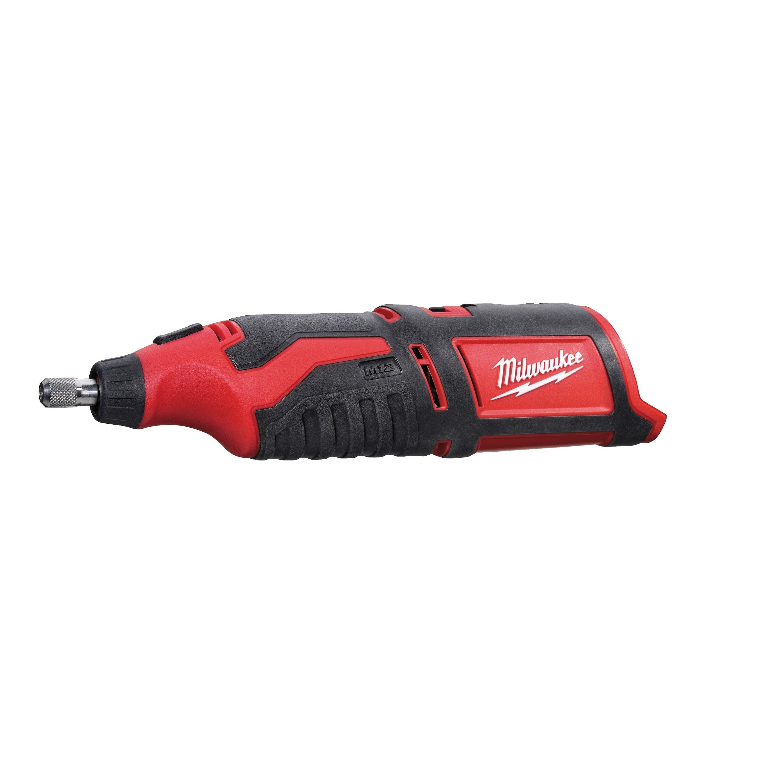 Milwaukee C12 RT-0 subkompaktni premi brusilnik