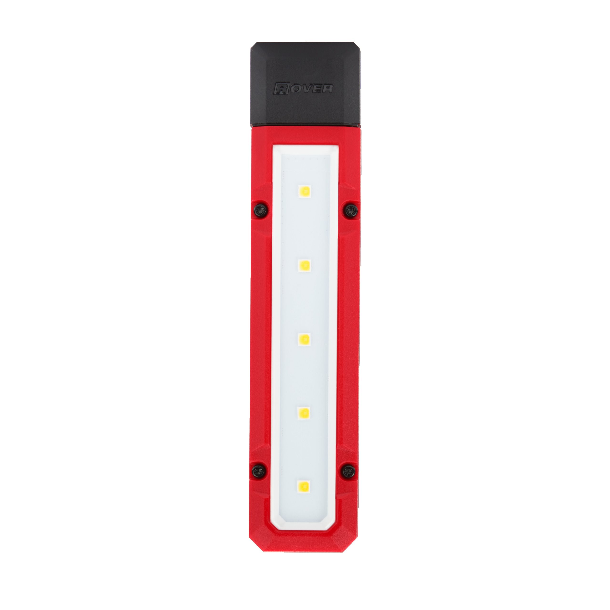Milwaukee FL-LED baterijska delovna reflektorska led svetilka