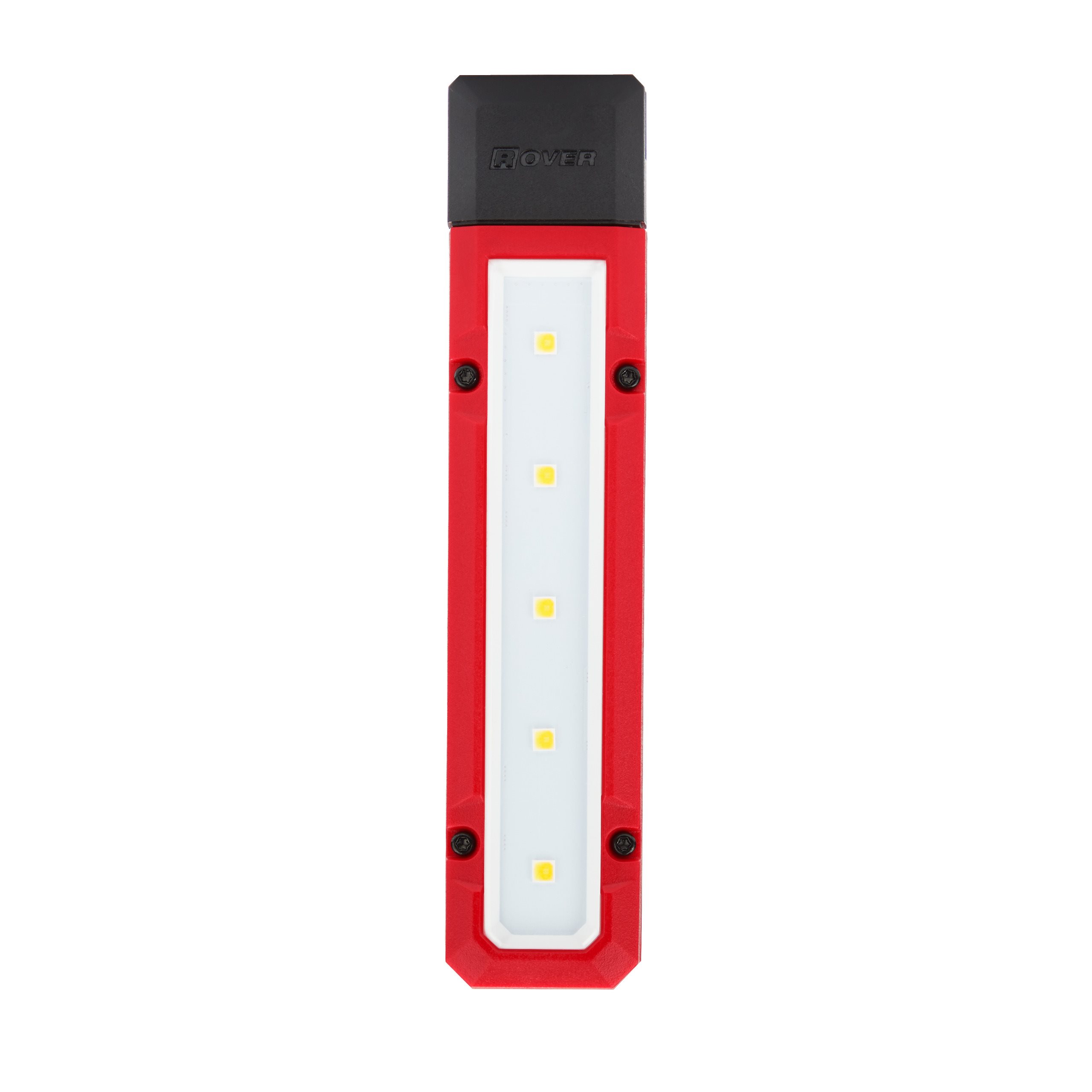 Milwaukee FL-LED baterijska delovna reflektorska led svetilka