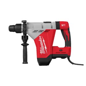 Milwaukee HACO850 vrtalno kladivo SDS-Max 8 kg Milwaukee HACO850 vrtalno kladivo SDS-Max 8 kg