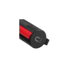 Milwaukee IR FL500 ročna svetilka z USB polnjenjem 500 lumnov