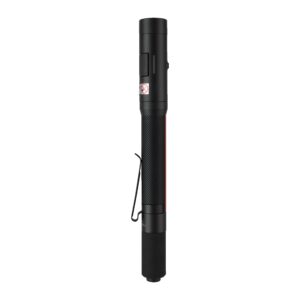 Milwaukee IR PL250 svetilka v obliki pisala z USB polnjenjem 250 lumnov