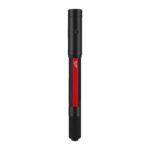 Milwaukee IR PL250 svetilka v obliki pisala z USB polnjenjem 250 lumnov Milwaukee IR PL250 svetilka v obliki pisala z USB polnjenjem 250 lumnov