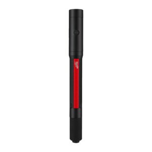 Milwaukee IR PL250 svetilka v obliki pisala z USB polnjenjem 250 lumnov Milwaukee IR PL250 svetilka v obliki pisala z USB polnjenjem 250 lumnov