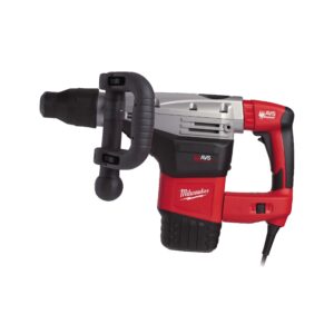 Milwaukee K 700 S 7 kg rušilno kladivo Milwaukee K 700 S 7 kg rušilno kladivo