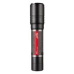 Milwaukee L4 FL2000-301 akumulatorska svetilka USB z 2000 lumni