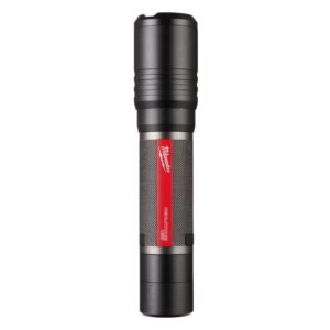 Milwaukee L4 FL2000-301 akumulatorska svetilka USB z 2000 lumni Milwaukee L4 FL2000-301 akumulatorska svetilka USB z 2000 lumni
