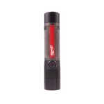 Milwaukee L4 FMLED-301 ročna svetilka z USB polnjenjem 800 lumnov Milwaukee L4 FMLED-301 ročna svetilka z USB polnjenjem 800 lumnov