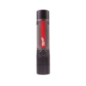 Milwaukee L4 FMLED-301 ročna svetilka z USB polnjenjem 800 lumnov Milwaukee L4 FMLED-301 ročna svetilka z USB polnjenjem 800 lumnov