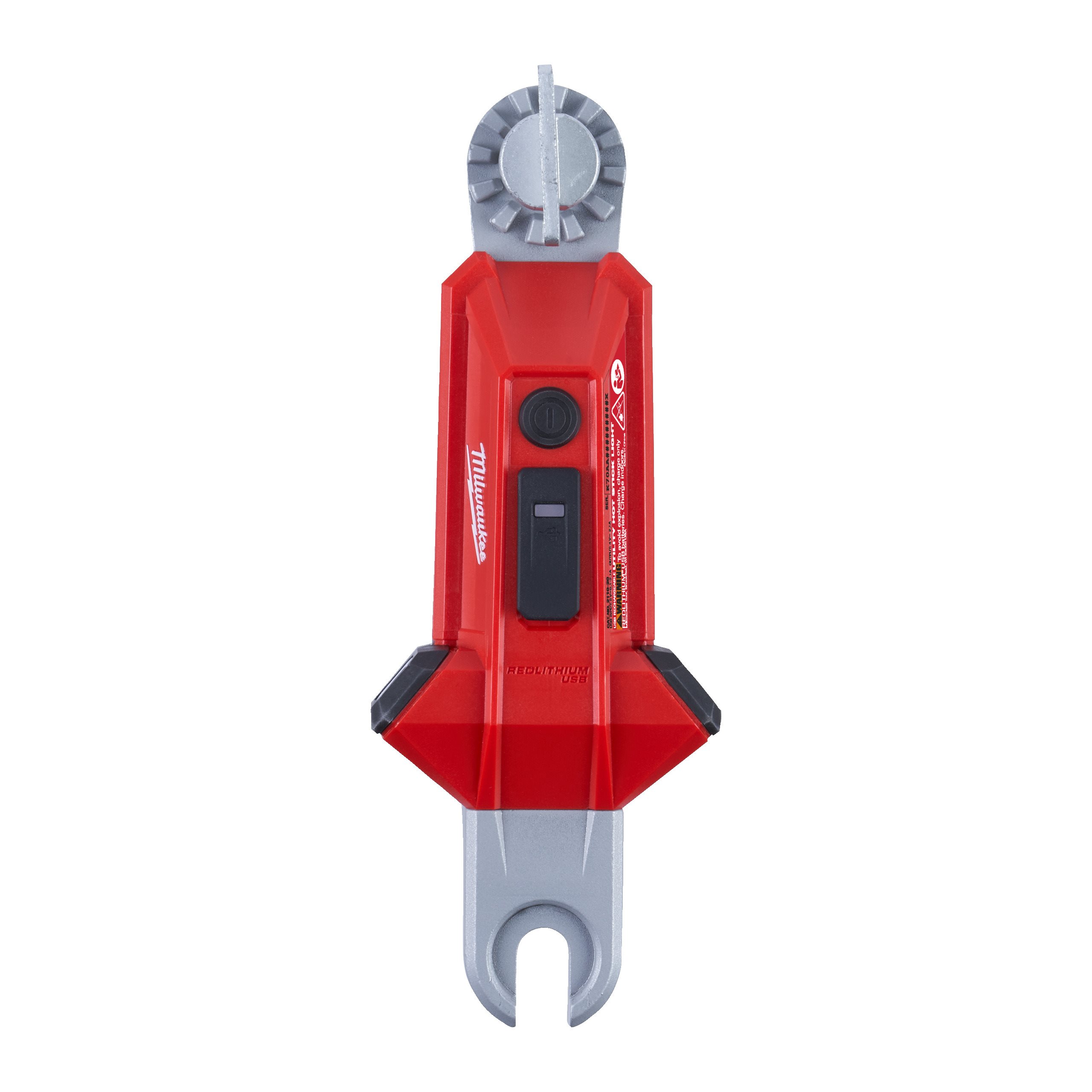 Milwaukee L4 HSL-301 delovna svetilka