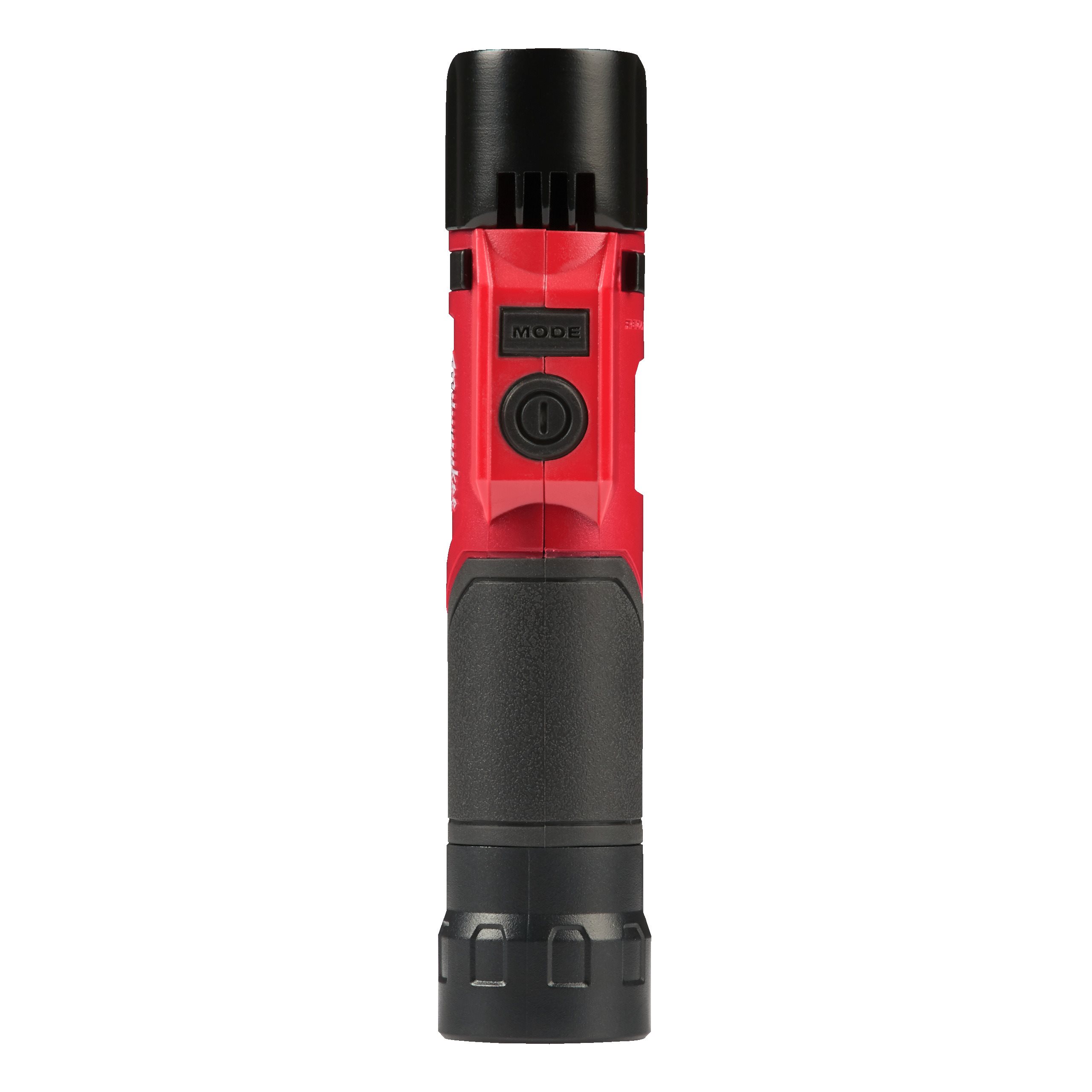 Milwaukee L4 PWL-301 vrtljiva ročna svetilka z USB polnjenjem