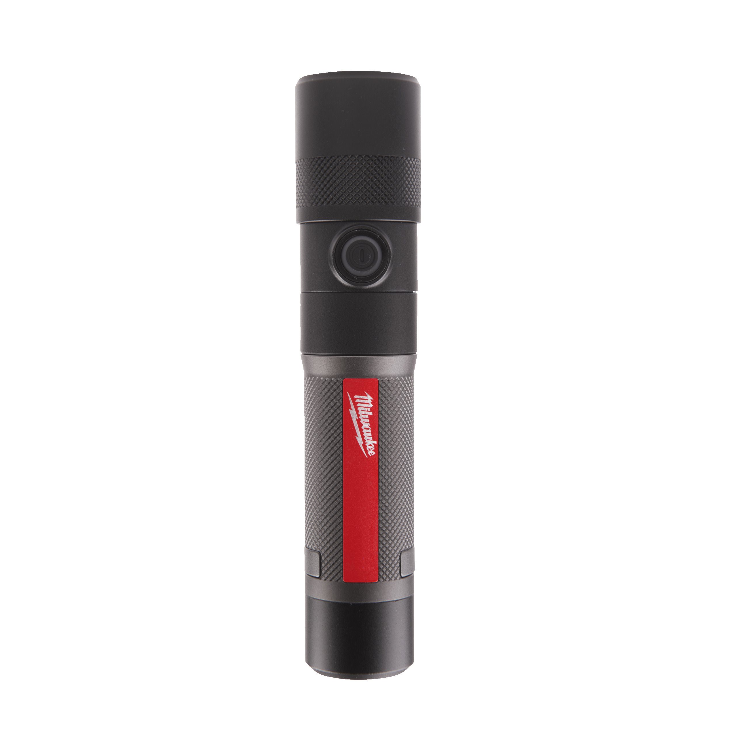 Milwaukee L4 TMLED-301 USB-polnilna svetilka