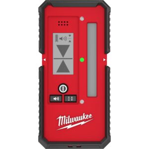 Milwaukee LLD50 laserski detektor