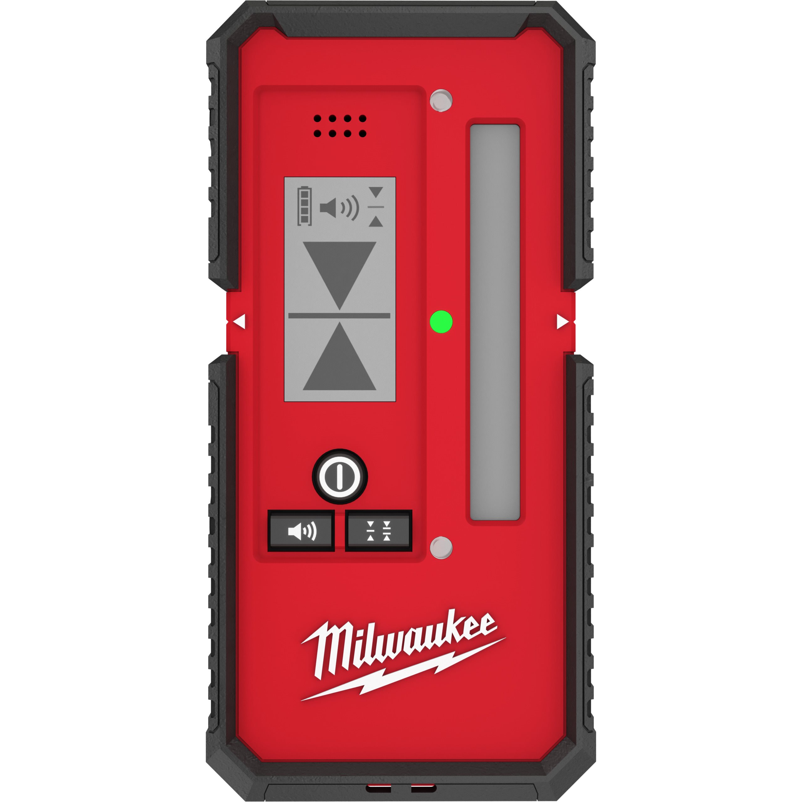 Milwaukee LLD50 laserski detektor