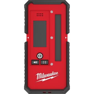 Milwaukee LLD50 laserski detektor