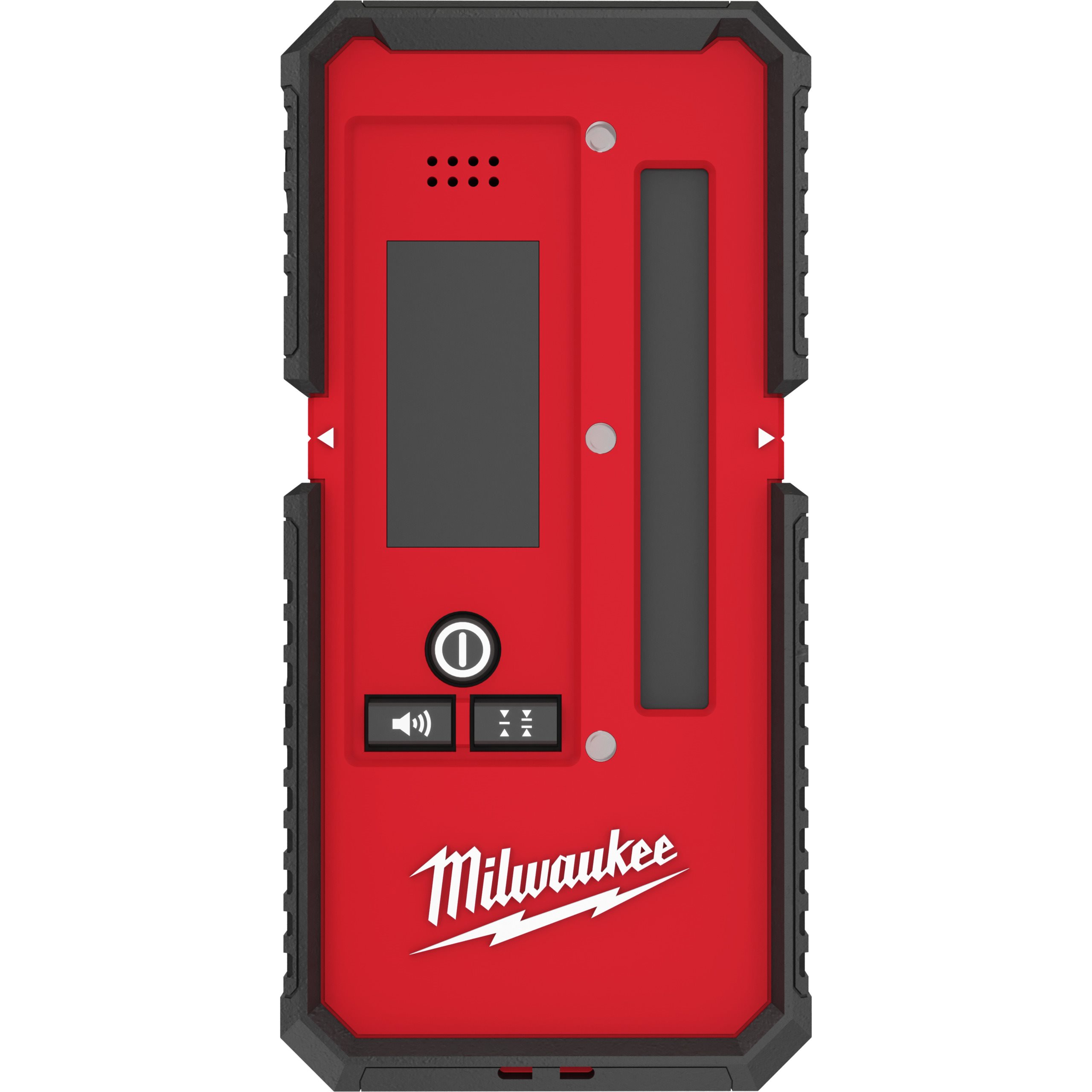 Milwaukee LLD50 laserski detektor