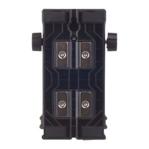 Milwaukee LM360 360° nosilec za laser