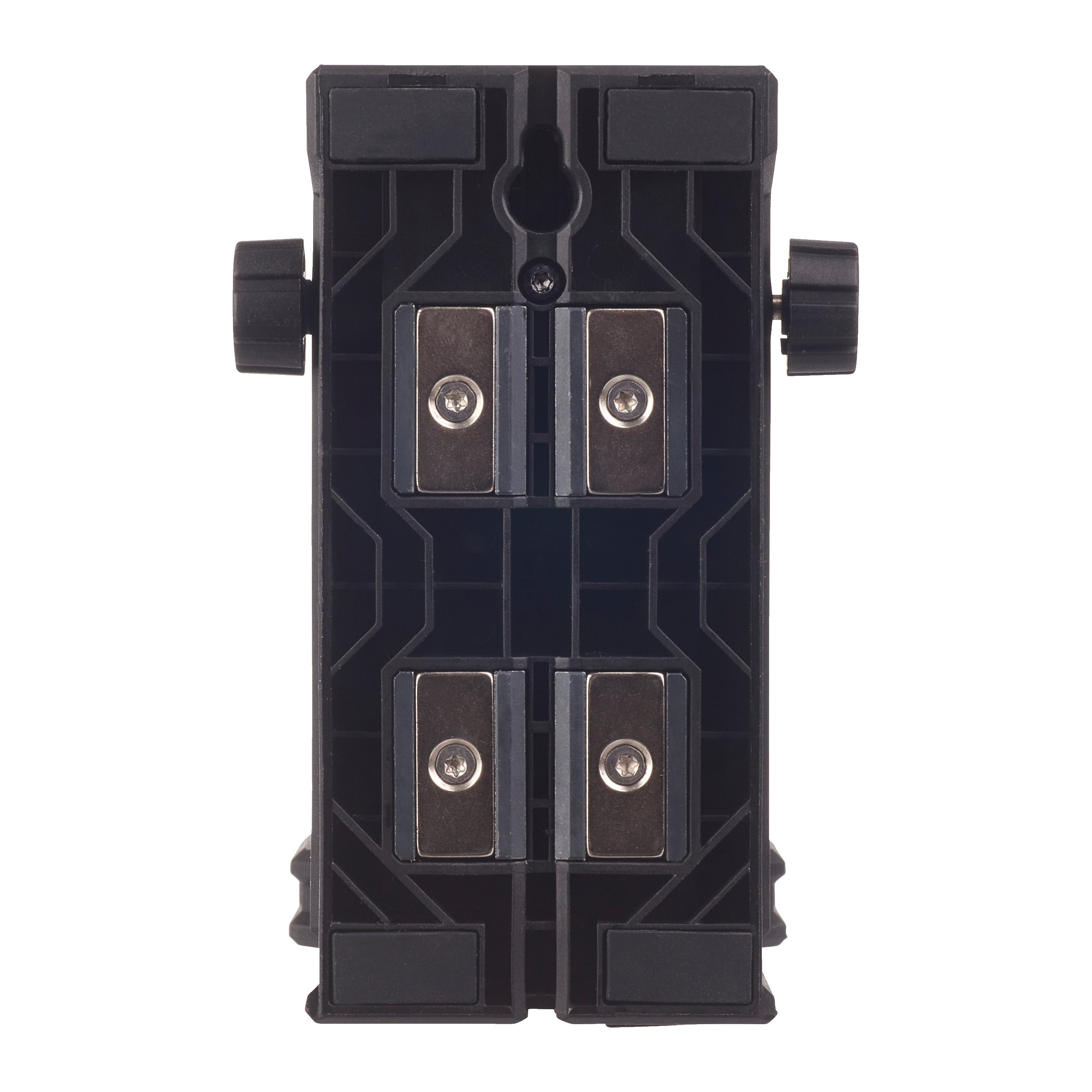 Milwaukee LM360 360° nosilec za laser