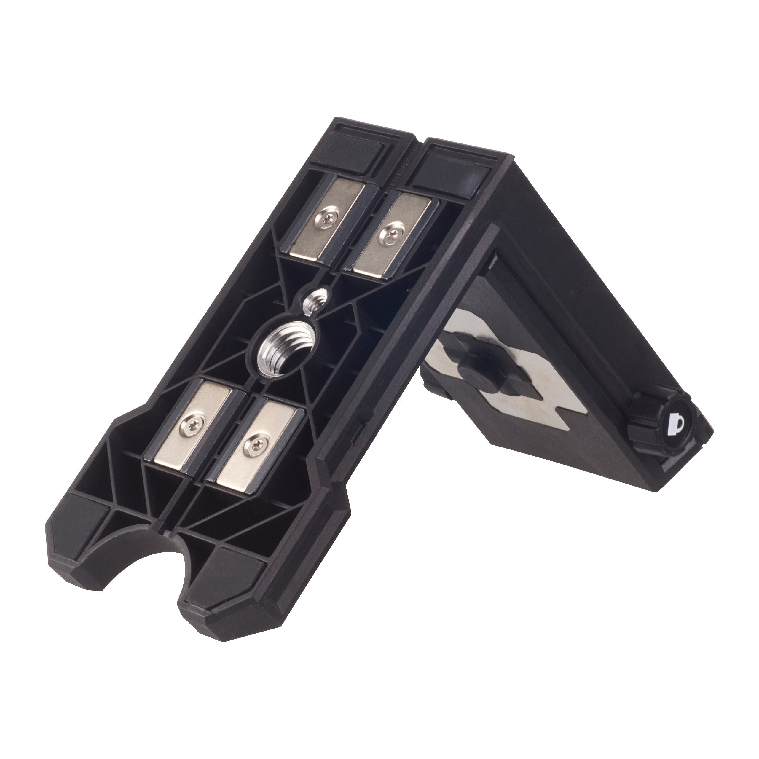 Milwaukee LM360 360° nosilec za laser
