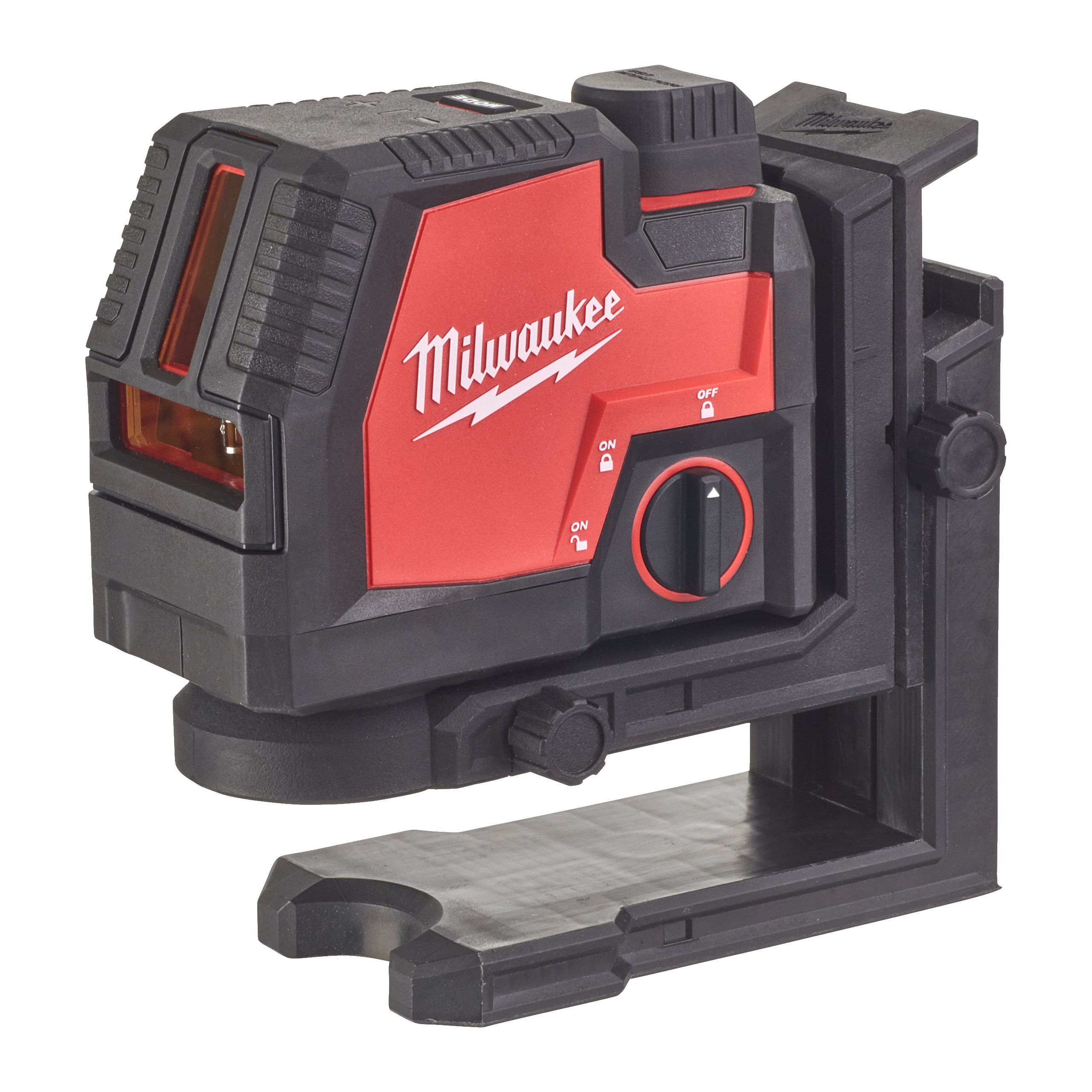 Milwaukee LM360 360° nosilec za laser