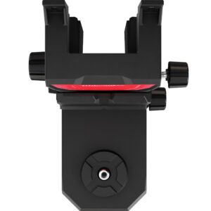 Milwaukee LWM stenski nosilec za laser
