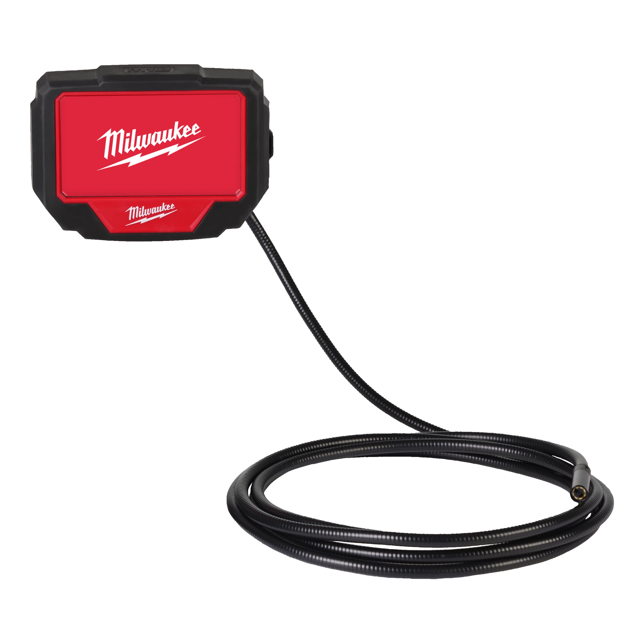 Milwaukee M12 360IC32-0C 360° inšpekcijska kamera 3 m